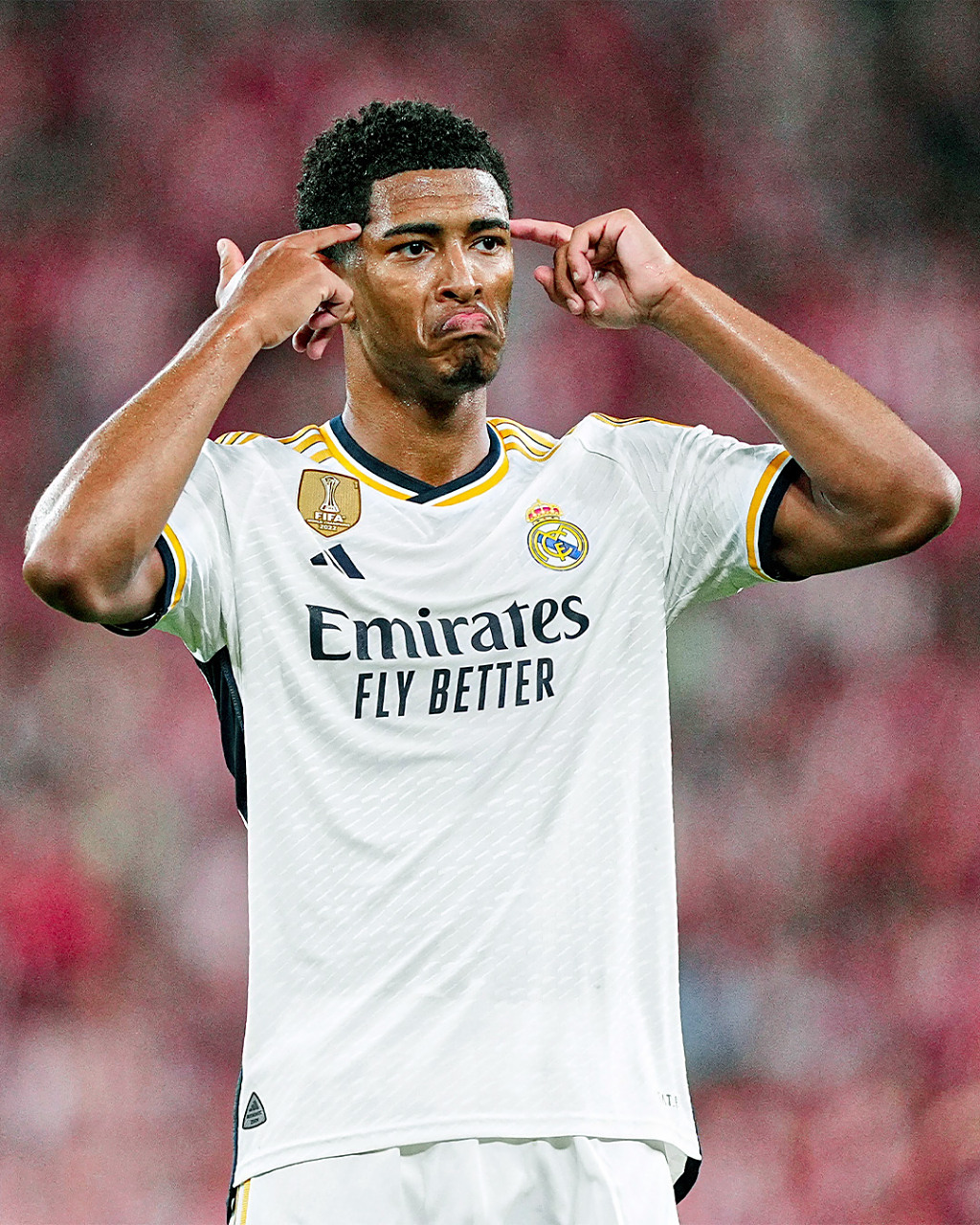 总决赛5月20日：北京北汽VS浙江方兴渡 周琦集锦