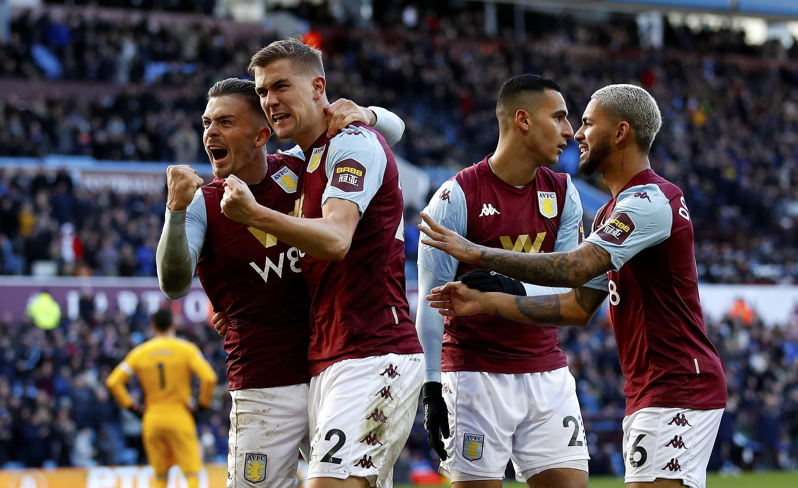 拜仁连续24场联赛主场比赛打进2+球