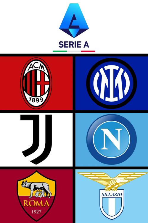 第17轮：比利亚雷亚尔VS巴塞罗那