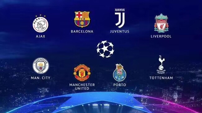 CBA常规赛13轮：辽宁不敌广东终结三连胜