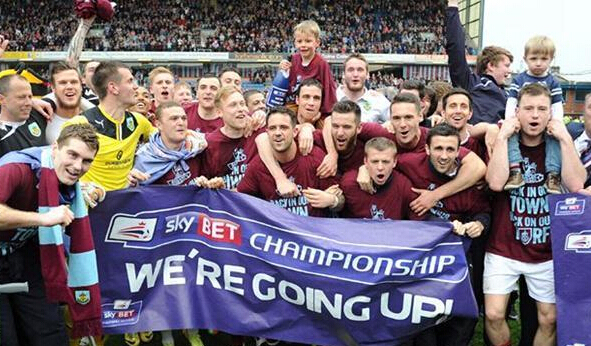 Steam一周销量排行榜：《前往中世纪》登上榜首