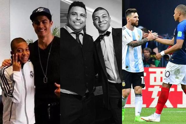 《巫师3》次世代新模组发布 致力还原2013年E3演示版光照效果