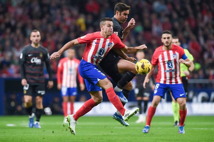 【无畏契约】四支参赛战队集结完毕！TEC确认晋级2025电竞世界杯