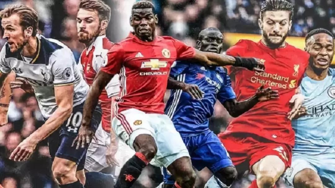 深圳马可波罗客场战胜青岛崂山啤酒