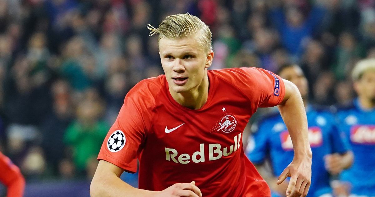 把持不住！国外知名模特穿透明装战衣cos《剑星》伊芙