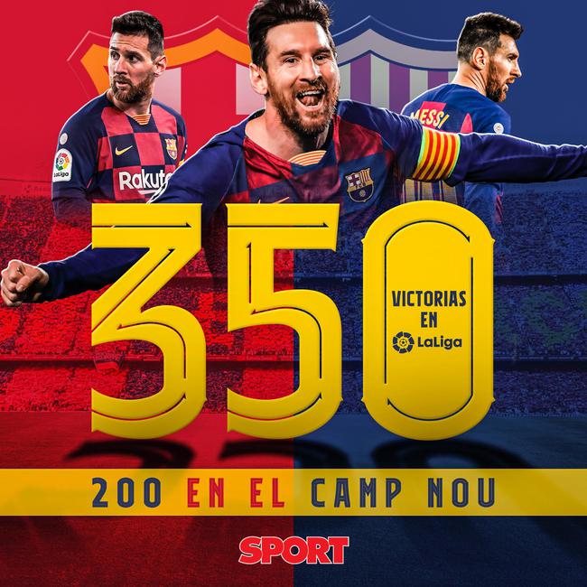 PS Stars服务疑似取消大量游戏 目前仅剩《剑星》