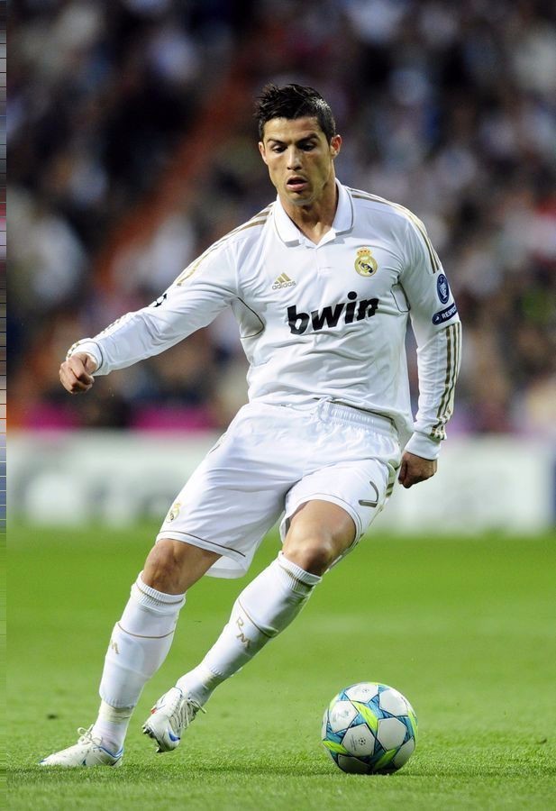 CBA-广东客场击败同曦