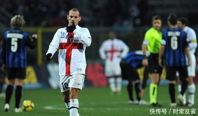 重磅！皇马官宣阿隆索下课 阿韦洛亚担任一线队主帅