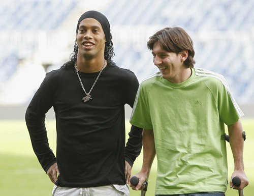 PUBG世界赛奖金池规模公布