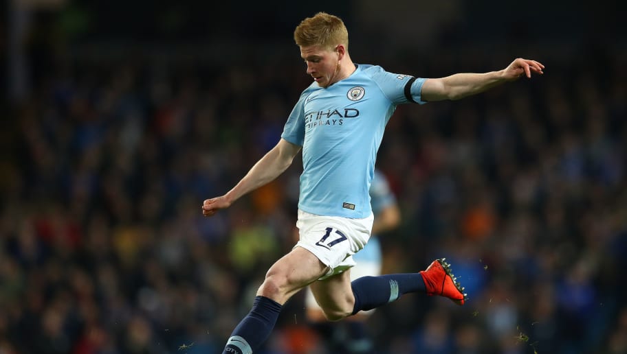 山东泰山小将彭啸一剑封喉