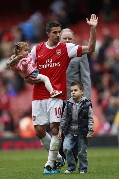 剑灵怀旧服力士技能加点攻略