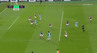 勇士惜败快船！巴特勒锁死伦纳德，防守亮眼，库里+众将打铁！