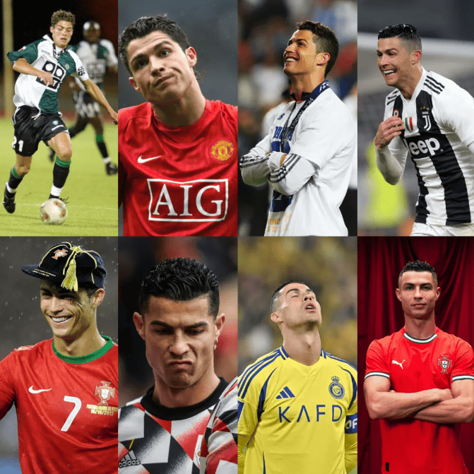 无畏契约手游资格获取教程，测试服下载教程，一篇文章带你全搞定