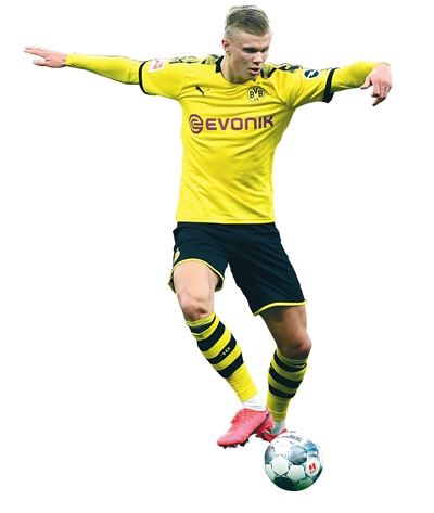 斯基拉：那不勒斯与34岁胡安-热苏斯就续约至2027年展开谈判