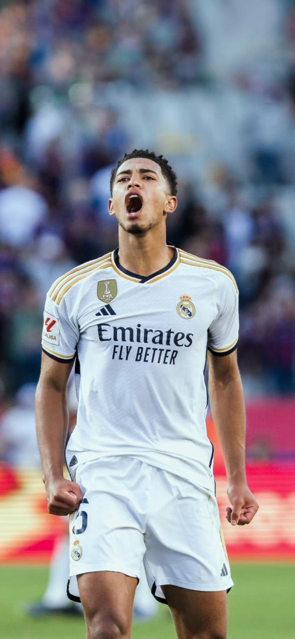 托拜厄斯-哈里斯髋部受伤提前退场 东部领头羊活塞迎来最艰难考题