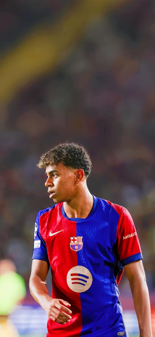 输猛龙3人习惯性引崩盘！科尔糟糕用人，库里格林关键时刻又垮了