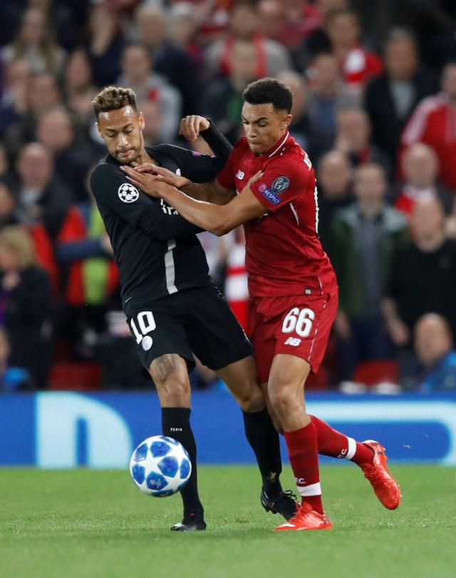 CBA常规赛第15轮最新积分榜：广厦领跑