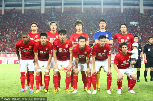 组图：NBA快船狂胜国王 尼德豪泽火爆扣篮震惊全场