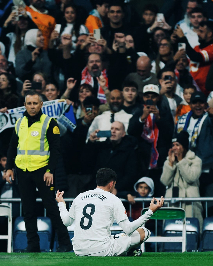 植物大战僵尸杂交版有ios版吗 植物大战僵尸杂交版怎么下载ios版