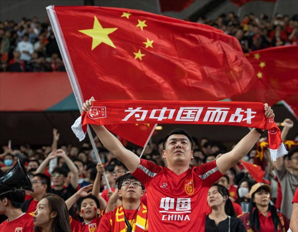 足总杯-维尔贝克弑旧主 曼联1-2布莱顿