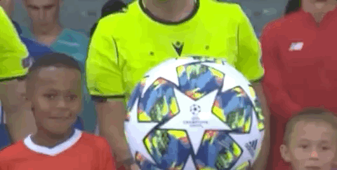 01月09日 NBA常规赛 独行侠vs爵士直播前瞻分析