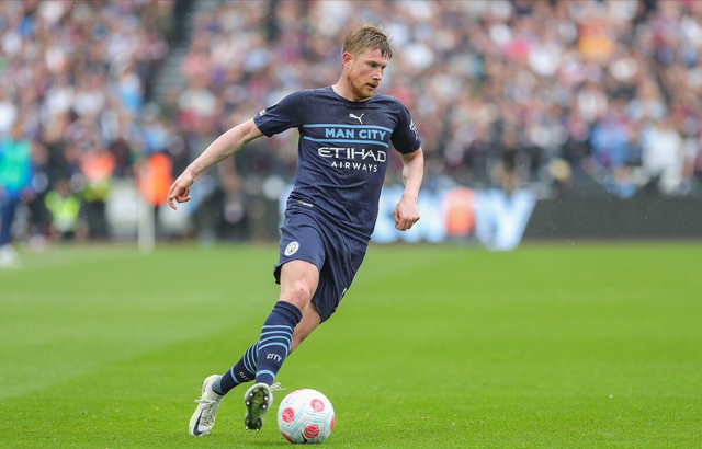 地下城与勇士起源罗特斯团本攻略详解