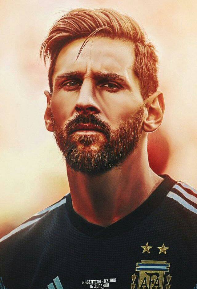 《索尼克 未知边境》将推出大型免费更新！