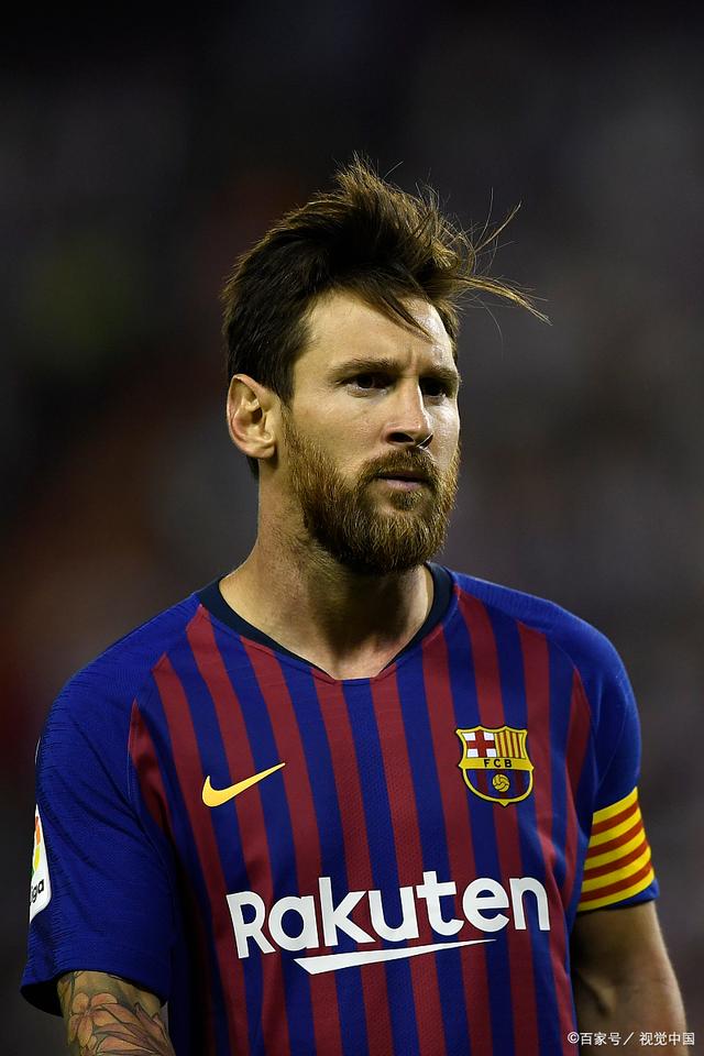 炉石传说电竞观赛指南