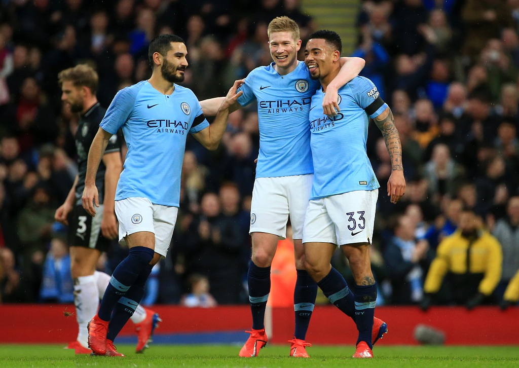 《三国志8RE》“宿命”系统介绍：相生相克 千变万化