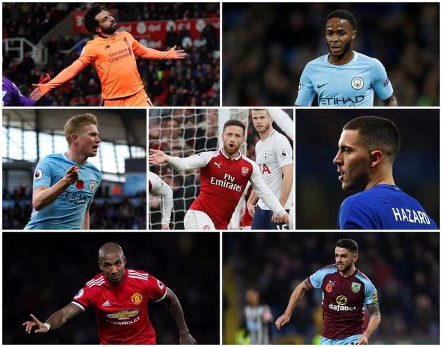 斯洛特：阿森纳的最大优势在于有很多优势，几乎没有明显弱点