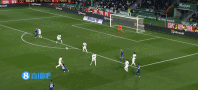 心动小镇又双叒叕和600号联动了？“春日派对”快闪落地上海大学路！