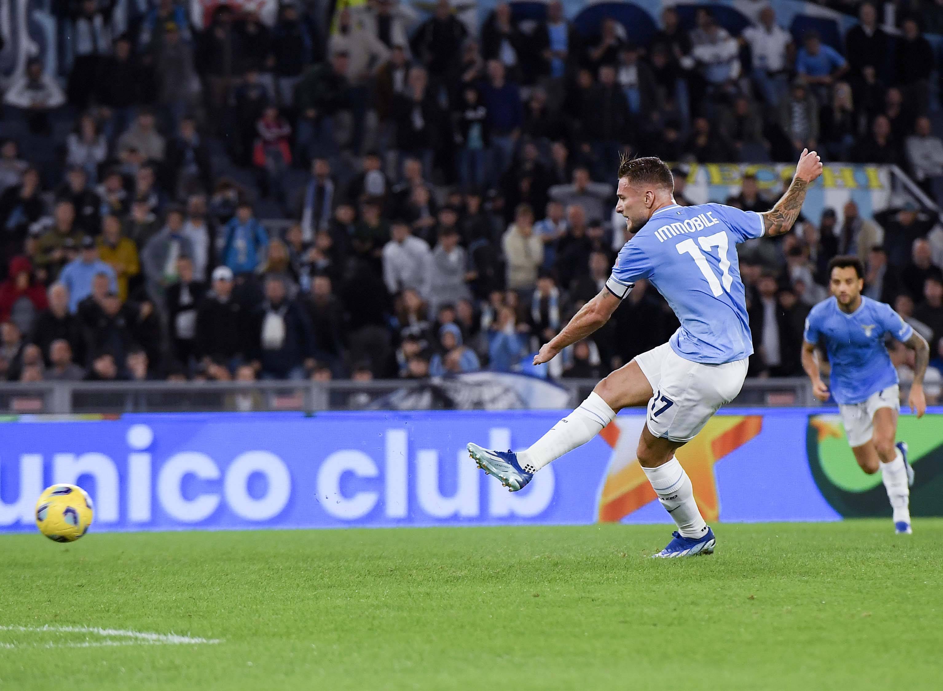 唏嘘？皇马仅花20分钟解雇阿隆索！老佛爷飞机上拍板 赔5个月薪水