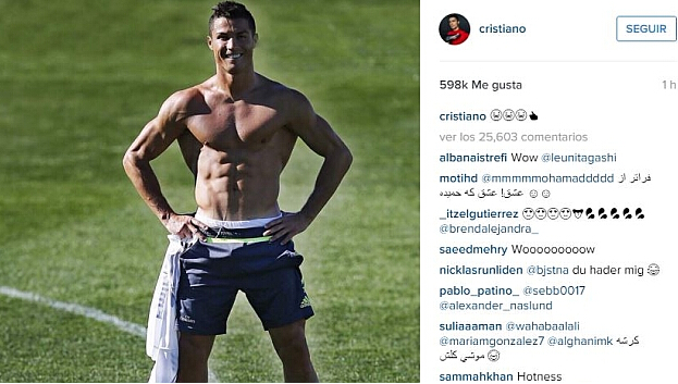 魔术3人20+获胜！大瓦时隔386天复出8分 鹈鹕近11战10败