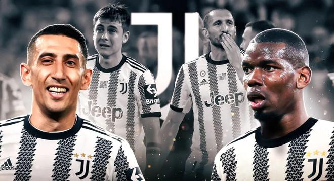 全新换装闪耀登场！《碧蓝航线》8周年庆活动第二弹今日上线