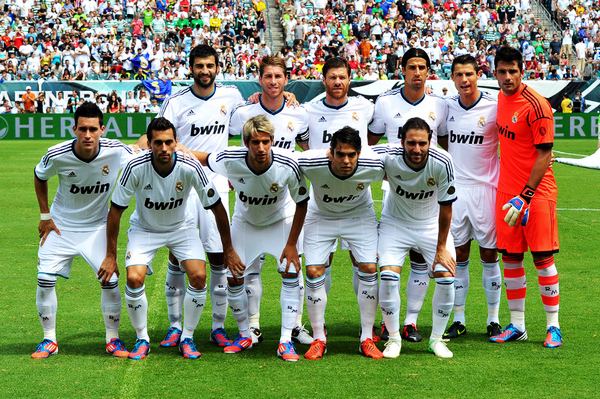 美因茨vs海登海姆：李在城、阿米里首发