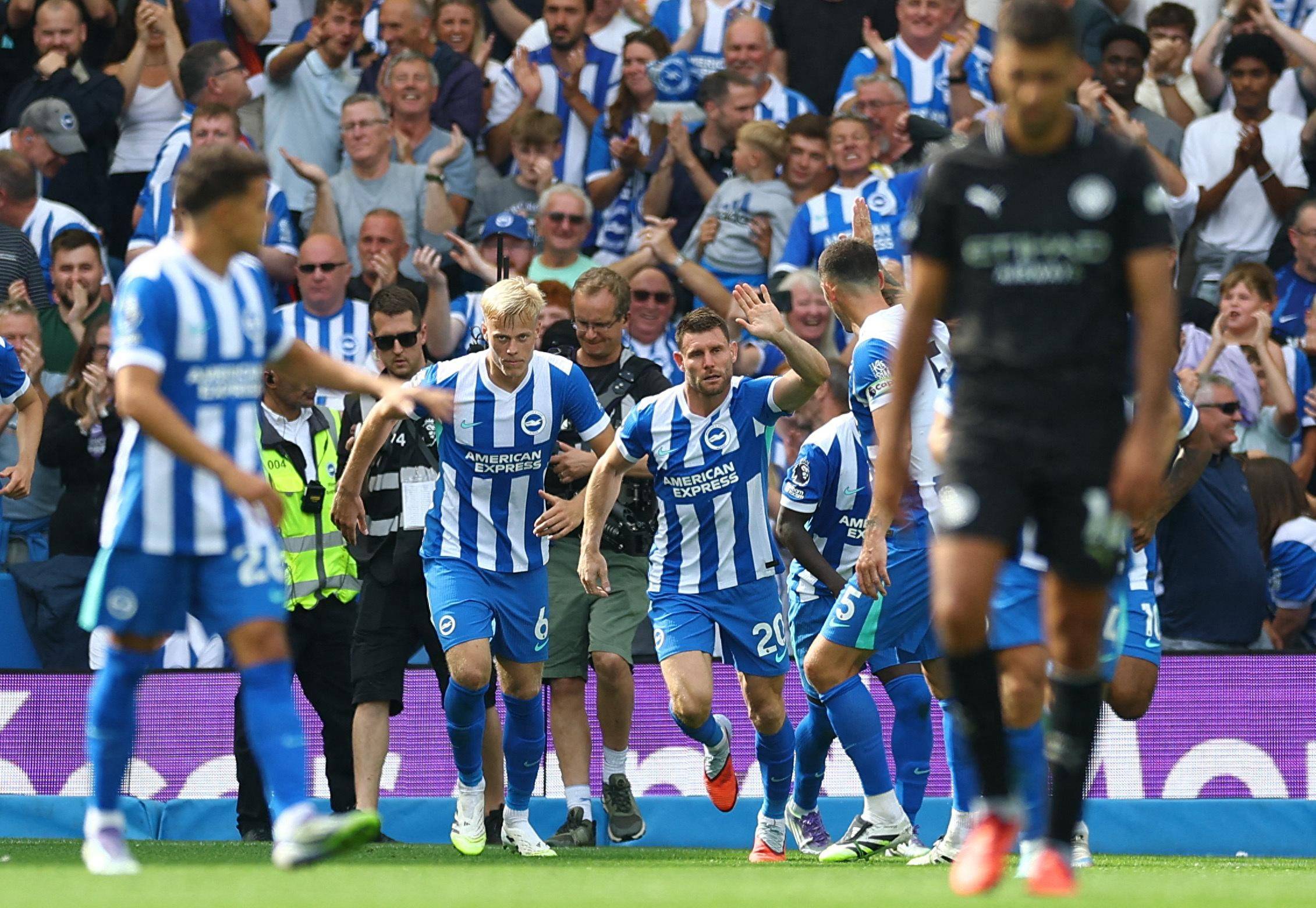 埃贝尔：于帕将是拜仁未来数年的重要保障