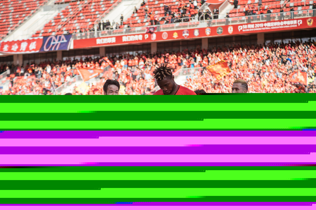 难得！三分6中5砍17分，正负值+19，CBA“铁匠”，终于吃了回饺子