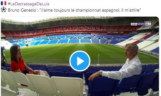 《枪火重生》迎来四周年！官方公开新全家福