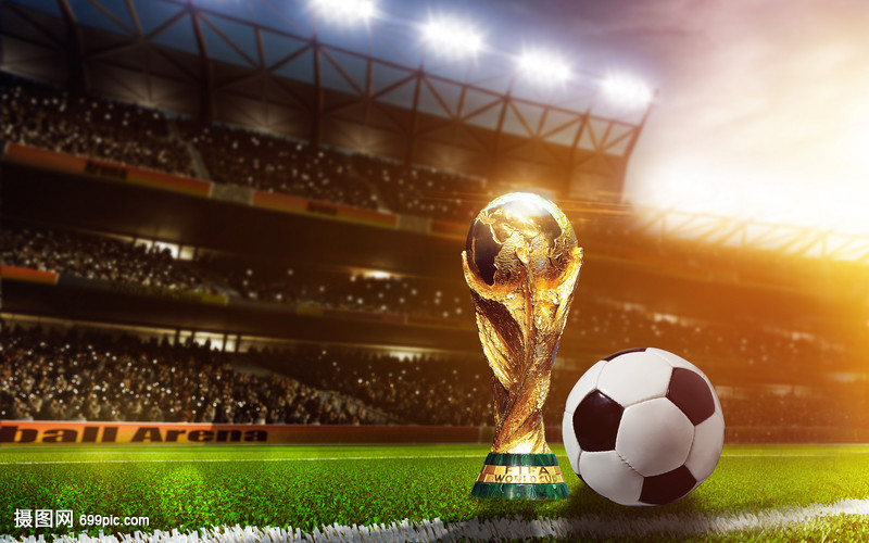 赢取超值枪械、公测限定时装福利！《七日世界》