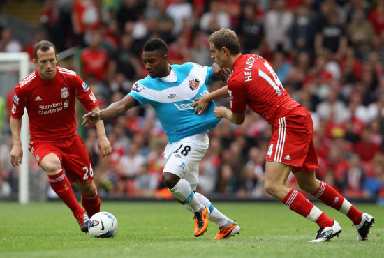 《以闪亮之名》3.0升级版全新傀儡之章版本今日开启，瓦解操纵，悸动新生！