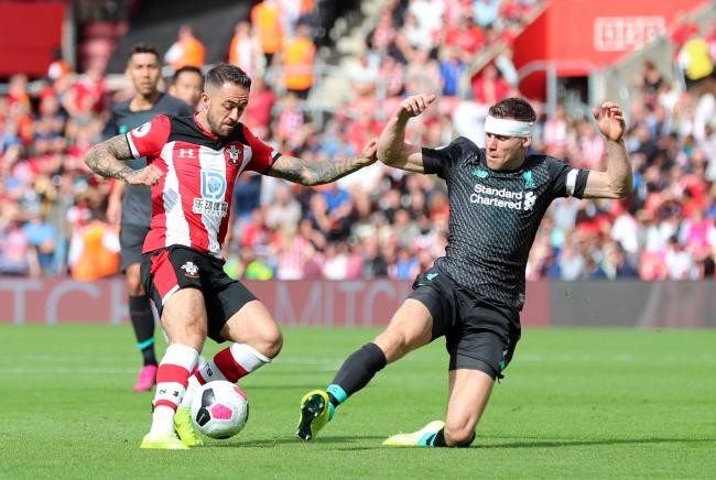 《33号远征队》成功后 《双影奇境》主创警告：不要只做2A游戏