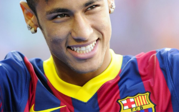 勇士主场120-113力克雄鹿，全面分析球员表现与关键因素