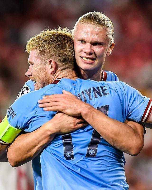 篮球公推：1／13 9点NBA 森林狼VS(主)雄鹿