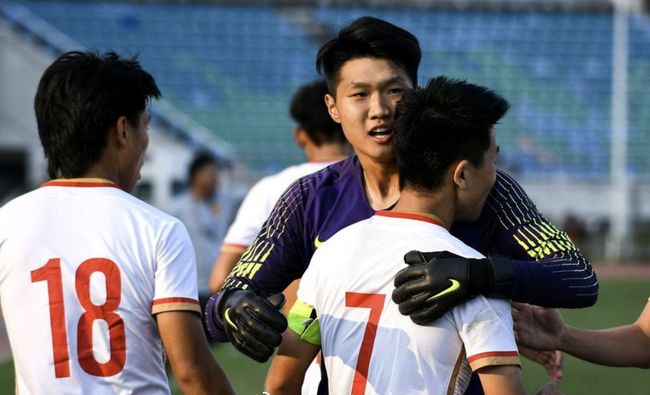 前脚被火箭裁掉，后脚火箭二队又重新获得了他的发展联盟权？