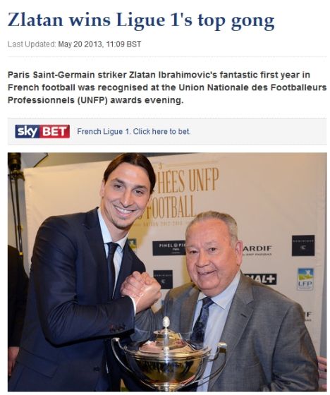 炉石传说新版本竞技环境分析