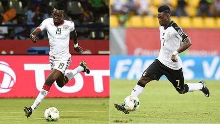 最被媒体低估和忽视的国际米兰新后防磐石——瑞士军刀阿坎吉