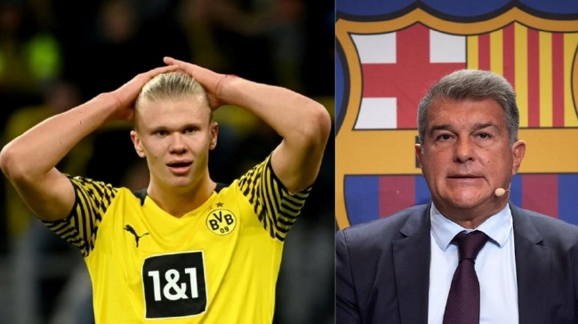 设计师分享《LOL》CG破败王建模：凡有活物皆为臣属