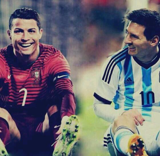 随着利物浦、曼城均遭补时绝平，英超最新积分榜出炉：阿森纳领跑