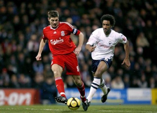 DOTA2经典逆转比赛盘点