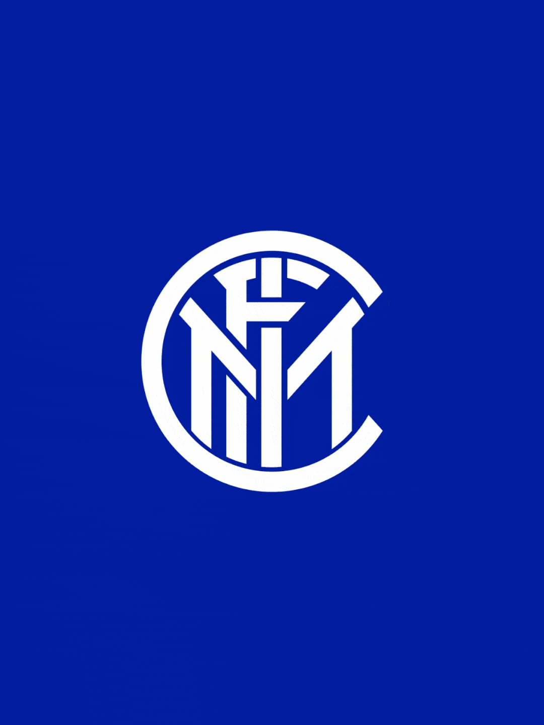 Unity与Epic牵手 两大游戏引擎巨头宣布合作